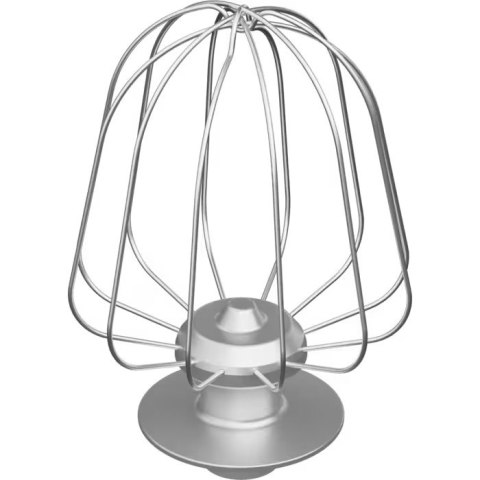 Robot kuchenny Create 5 E5KM1-6GBP Electrolux