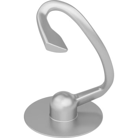 Robot kuchenny Create 5 E5KM1-6GBP Electrolux