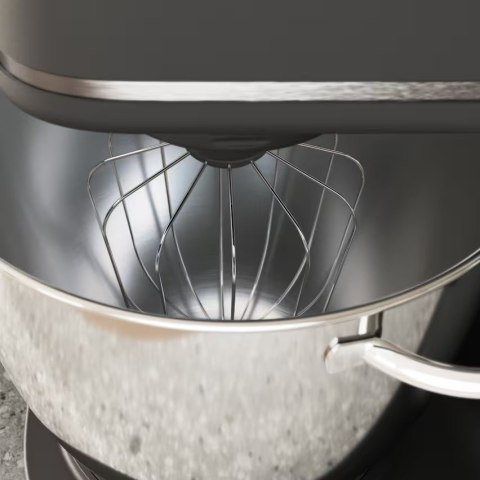 Robot kuchenny planetarny Assistent 700 E6KM1-4PPT Electrolux