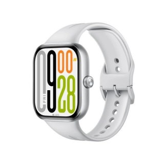Smartwatch Redmi Watch 5 szary XIAOMI