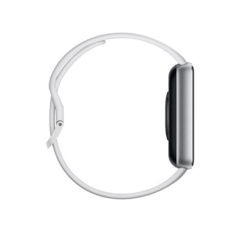 Smartwatch Redmi Watch 5 szary XIAOMI