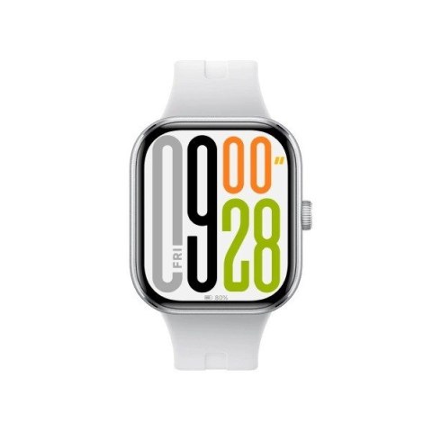Smartwatch Redmi Watch 5 szary XIAOMI