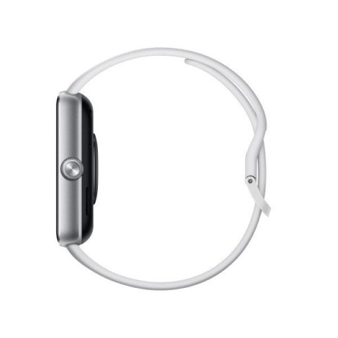 Smartwatch Redmi Watch 5 szary XIAOMI