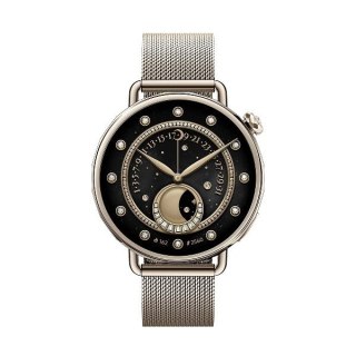 Smartwatch Redmi Watch S4 41mm Złoty XIAOMI