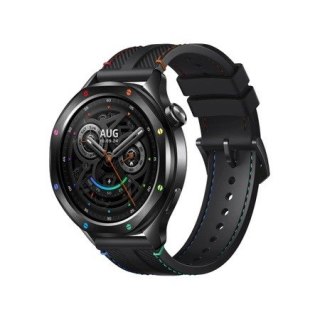 Smartwatch Redmi Watch S4 rainbow XIAOMI