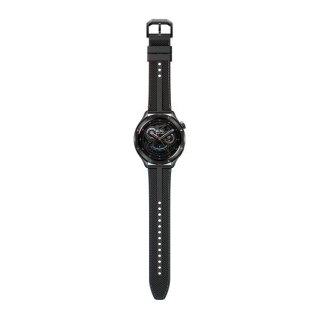 Smartwatch Redmi Watch S4 rainbow XIAOMI