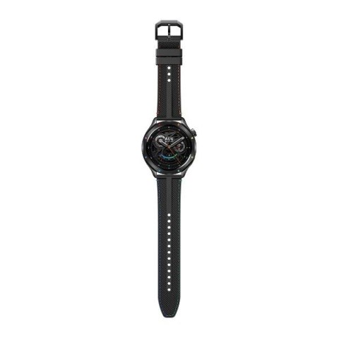 Smartwatch Redmi Watch S4 rainbow XIAOMI