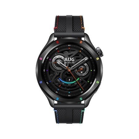 Smartwatch Redmi Watch S4 rainbow XIAOMI