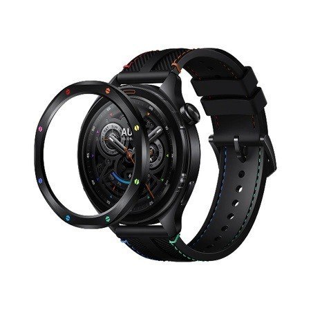 Smartwatch Redmi Watch S4 rainbow XIAOMI