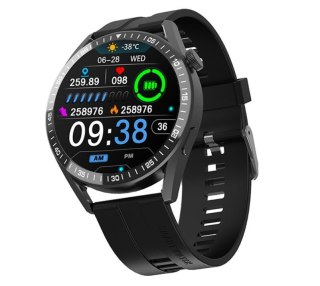 Smartwatch TRACER SM8V ONYX Tracer