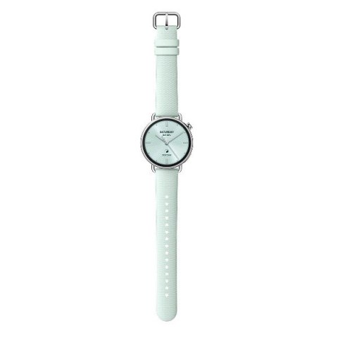 Smartwatch Watch S4 41mm zielony XIAOMI