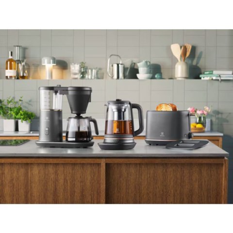 Toster Explore 7 E7T1-6BP Electrolux