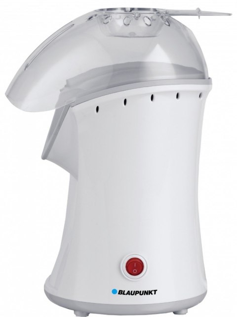 Automat do popcornu FPC401 1200W 60G porcja Blaupunkt