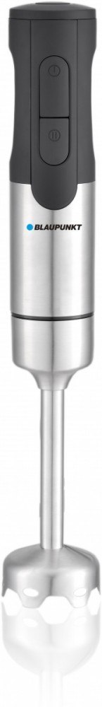Blender ręczny HBD211 Blaupunkt