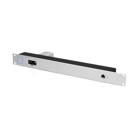 Cloud Key G2 Rack Mount CKG2-RM UBIQUITI