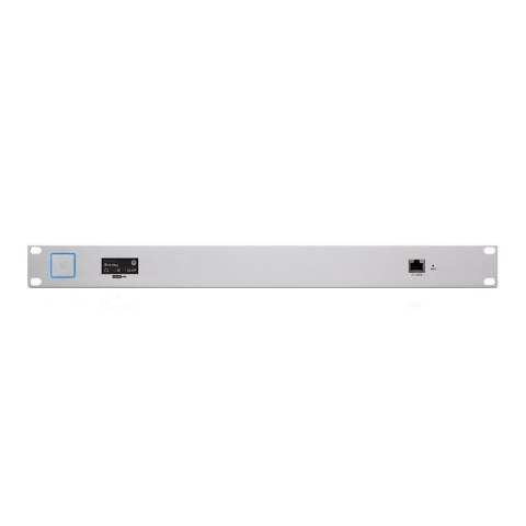 Cloud Key G2 Rack Mount CKG2-RM UBIQUITI