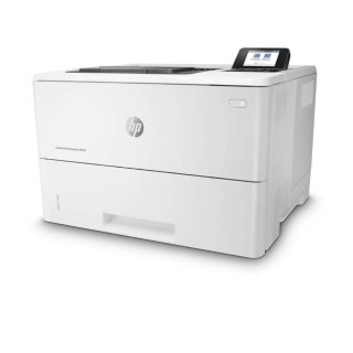 Drukarka LJ Enterprise M507dn HP Inc.