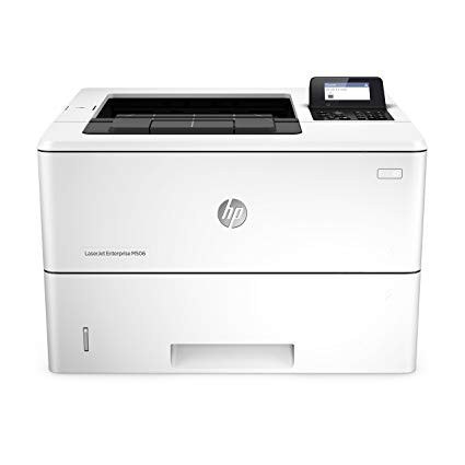 Drukarka LJ Enterprise M507dn HP Inc.
