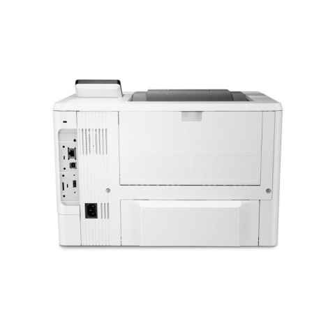 Drukarka LJ Enterprise M507dn HP Inc.