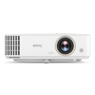 Projektor TH585P 1080p 3500ANSI/10000:1/HDMI Benq