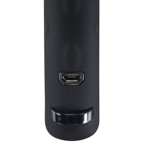 Selfie Fun 70 BT Hama