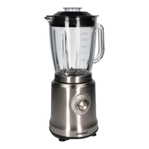 Blender kielichowy STB51 1800W 1,75L PRIME3