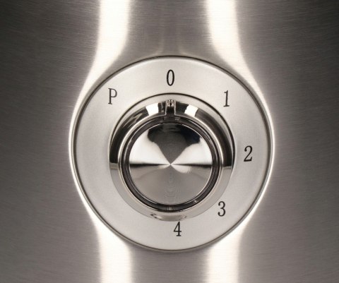 Blender kielichowy STB51 1800W 1,75L PRIME3