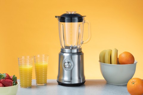 Blender kielichowy STB51 1800W 1,75L PRIME3