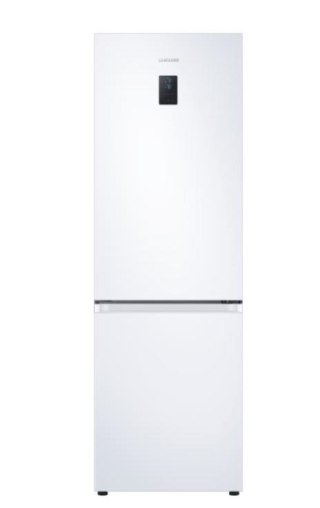 Chłodziarko-zamrażarka RB34C672EWW Samsung