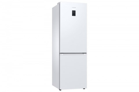 Chłodziarko-zamrażarka RB34C672EWW Samsung