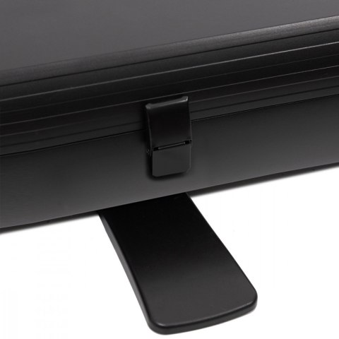 Ekran projekcyjny przenośny 100 cali 16:9 MC-964 Maclean