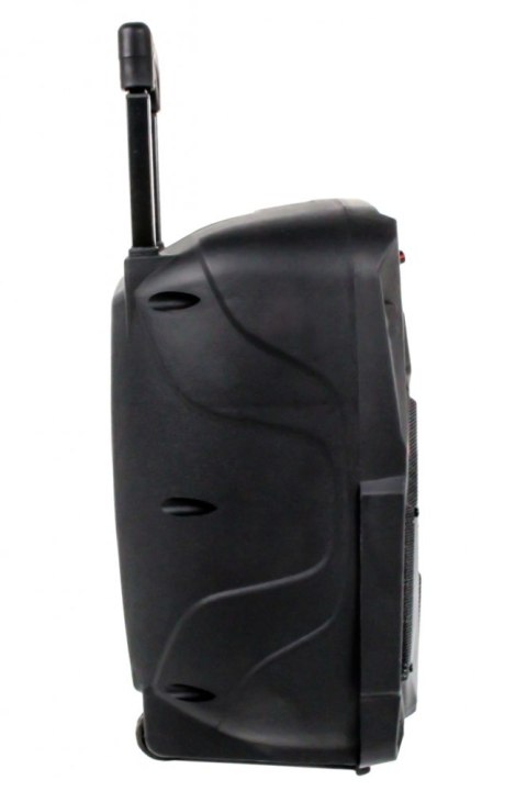 Głośnik APS22 system audio Bluetooth Karaoke PRIME3