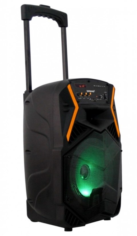 Głośnik APS22 system audio Bluetooth Karaoke PRIME3