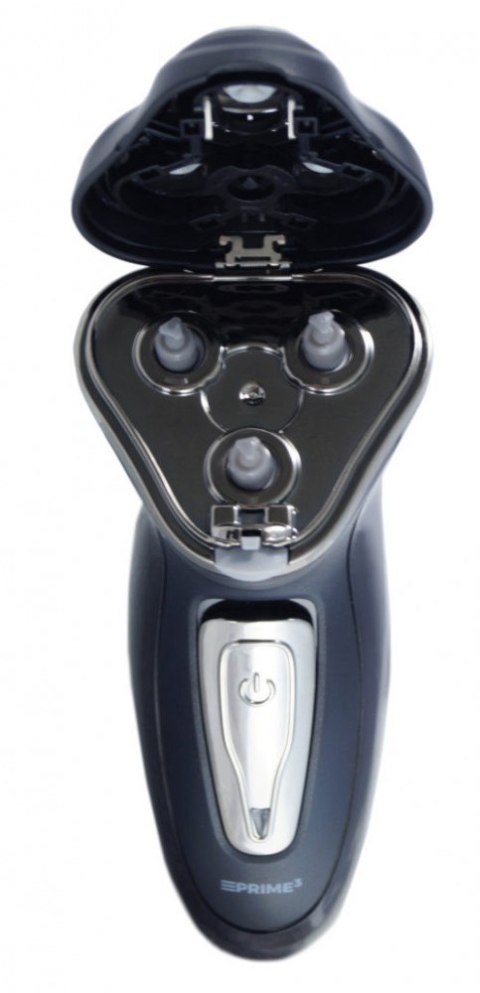 Golarka SRS11 PRIME3