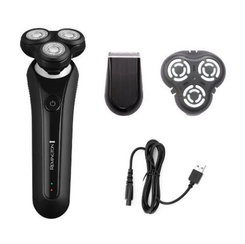 Golarka męska rotacyjna X5 Limitless XR1755 Remington