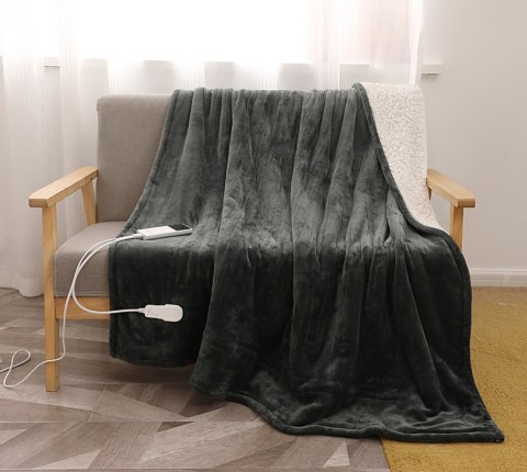 Koc elektryczny SHT21 PRIME3