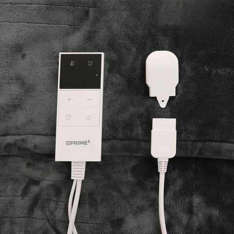 Koc elektryczny SHT21 PRIME3