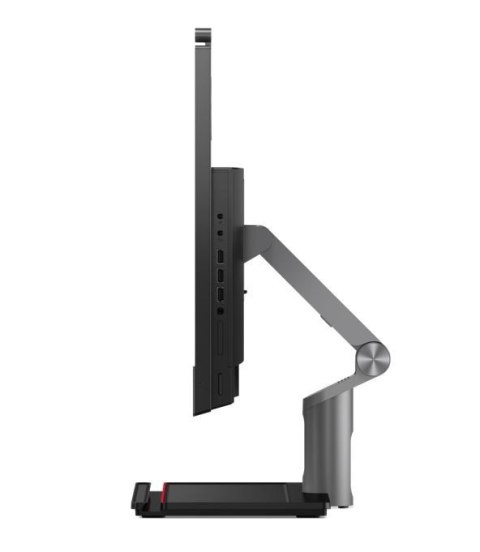 Komputer All in One ThinkCentre M90a G5 12SH000QPB W11Pro i5-14500/16GB/512GB/INT/23.8 FHD/vPro/3YRS OS + 1YR Premier Lenovo