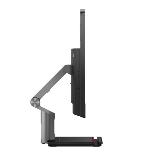 Komputer All in One ThinkCentre M90a G5 12SH000QPB W11Pro i5-14500/16GB/512GB/INT/23.8 FHD/vPro/3YRS OS + 1YR Premier Lenovo