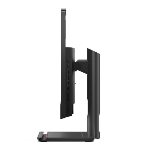 Komputer All in One ThinkCentre M90a G5 12SH000QPB W11Pro i5-14500/16GB/512GB/INT/23.8 FHD/vPro/3YRS OS + 1YR Premier Lenovo