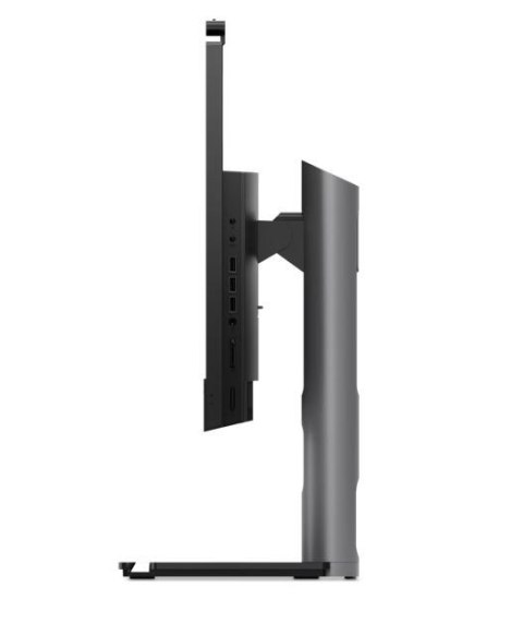 Komputer All in One ThinkCentre M90a G5 12SH000QPB W11Pro i5-14500/16GB/512GB/INT/23.8 FHD/vPro/3YRS OS + 1YR Premier Lenovo