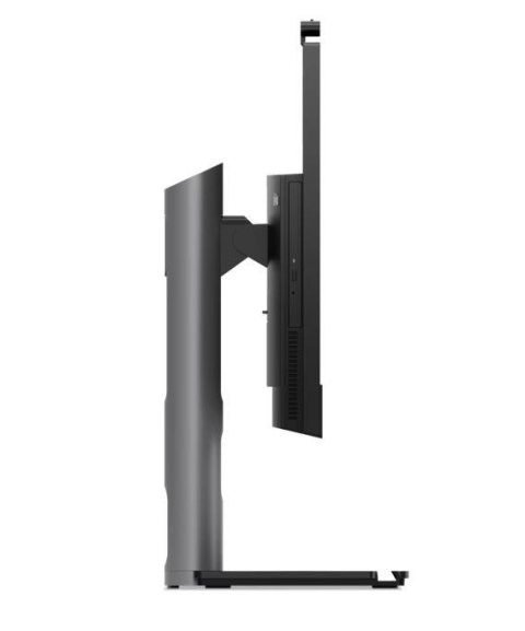 Komputer All in One ThinkCentre M90a G5 12SH000QPB W11Pro i5-14500/16GB/512GB/INT/23.8 FHD/vPro/3YRS OS + 1YR Premier Lenovo