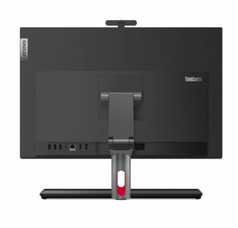 Komputer All in One ThinkCentre M90a G5 12SH000QPB W11Pro i5-14500/16GB/512GB/INT/23.8 FHD/vPro/3YRS OS + 1YR Premier Lenovo