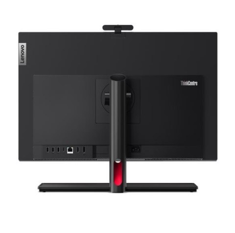 Komputer All in One ThinkCentre M90a G5 12SH000QPB W11Pro i5-14500/16GB/512GB/INT/23.8 FHD/vPro/3YRS OS + 1YR Premier Lenovo