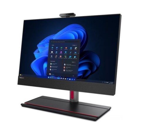 Komputer All in One ThinkCentre M90a G5 12SH000QPB W11Pro i5-14500/16GB/512GB/INT/23.8 FHD/vPro/3YRS OS + 1YR Premier Lenovo