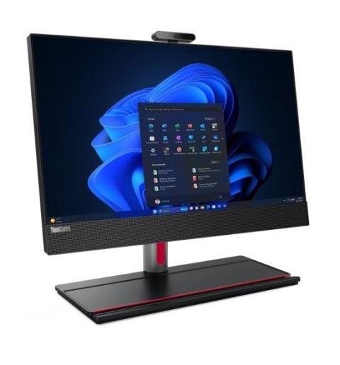 Komputer All in One ThinkCentre M90a G5 12SH000QPB W11Pro i5-14500/16GB/512GB/INT/23.8 FHD/vPro/3YRS OS + 1YR Premier Lenovo
