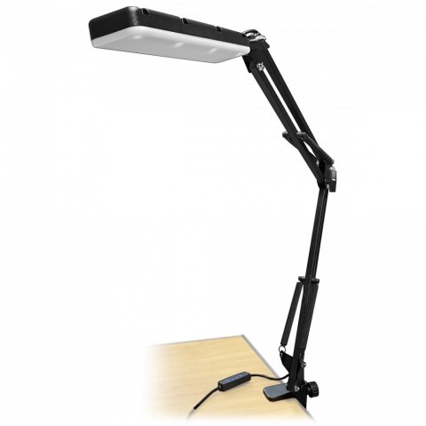 Lampka biurkowa FLEX LAMP MT224 Media-Tech