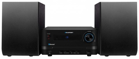 Mikrowieża MS14BT CD USB FM Blaupunkt