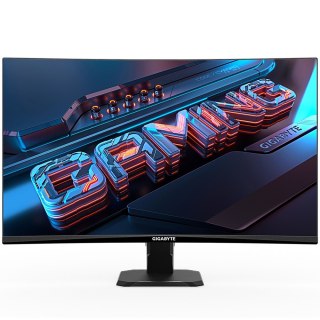 Monitor 27 cali GS27FC GAMING Gigabyte
