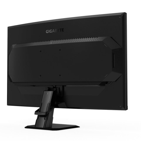 Monitor 27 cali GS27FC GAMING Gigabyte